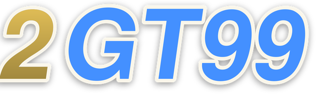 2gt99