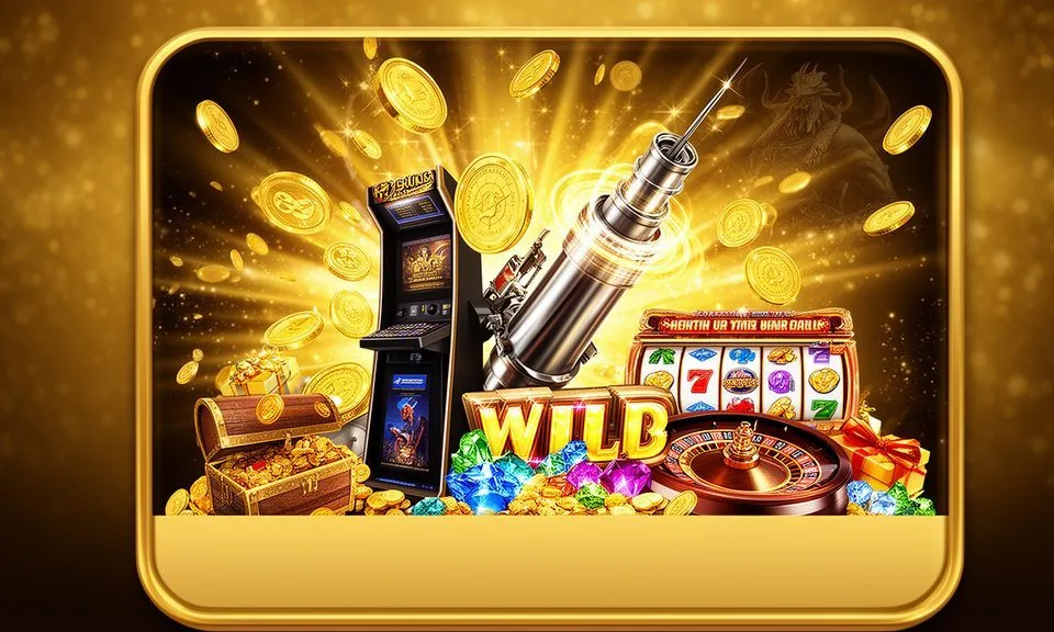 Roulette Star
